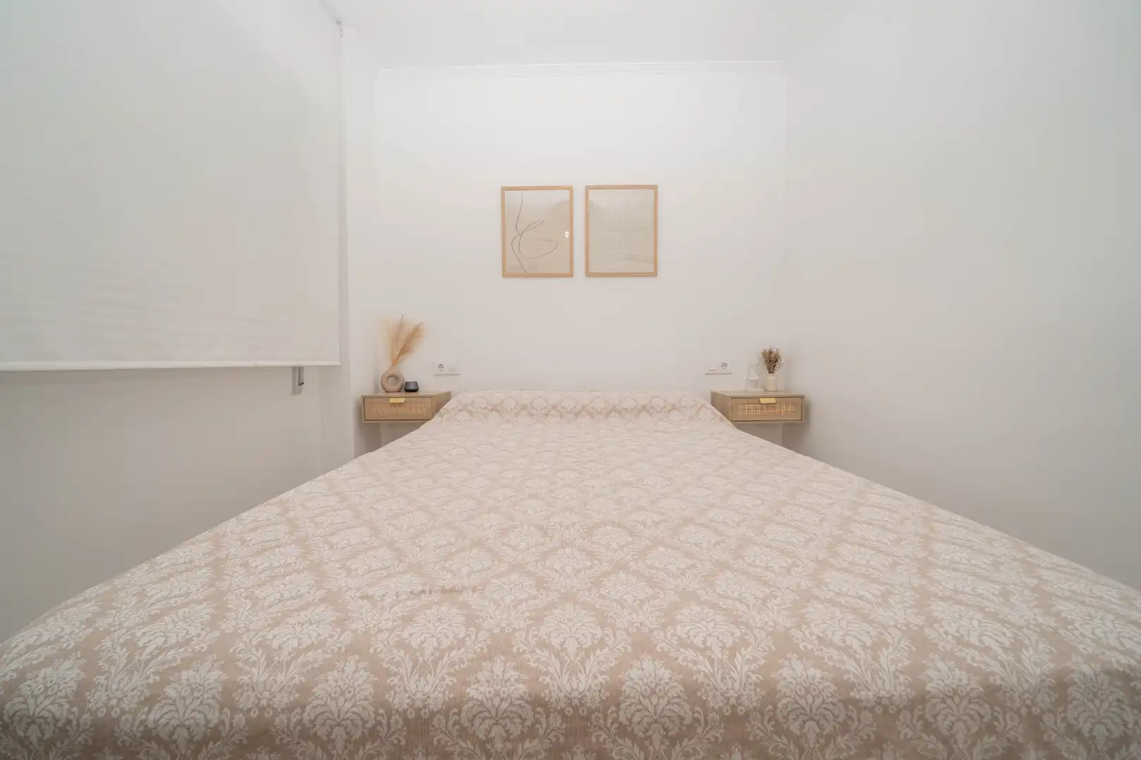 Apartament en venda a Los Cuarteros, imagen 13