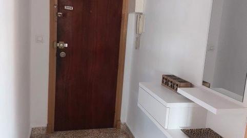 Photo 4 of Flat for sale in Calle Tirso de Molina, 6, San Ginés, Murcia