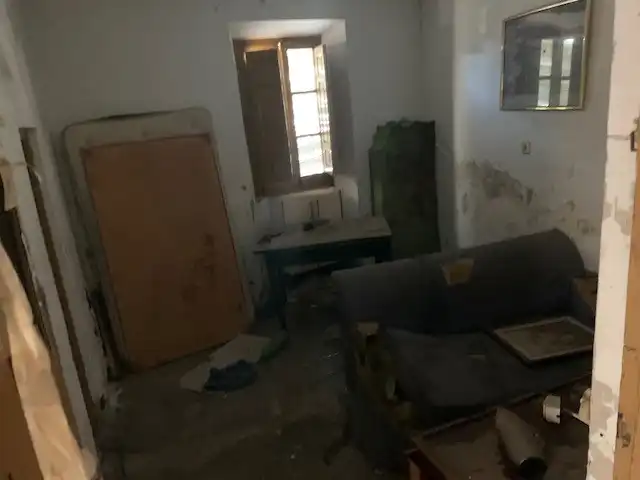 Casa en venda a Quintanar de la Orden, imagen 13