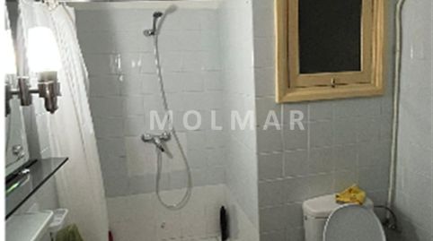 Foto 5 de Piso en venta en Tavernes de la Valldigna, Valencia