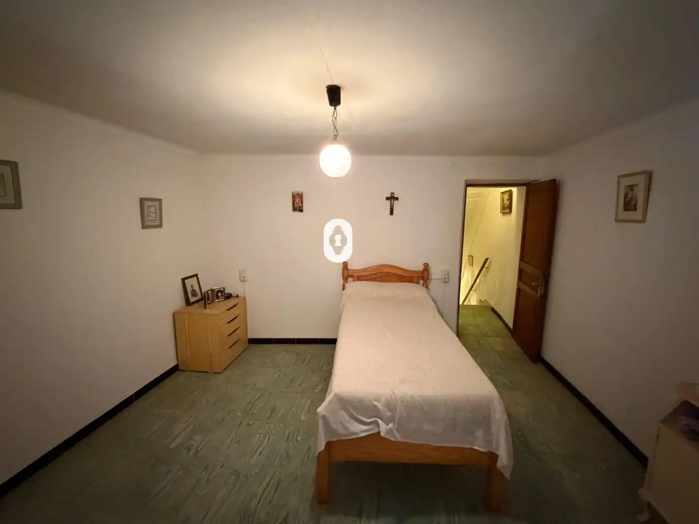 Casa o xalet en venda en Manacor amb Terrassa
