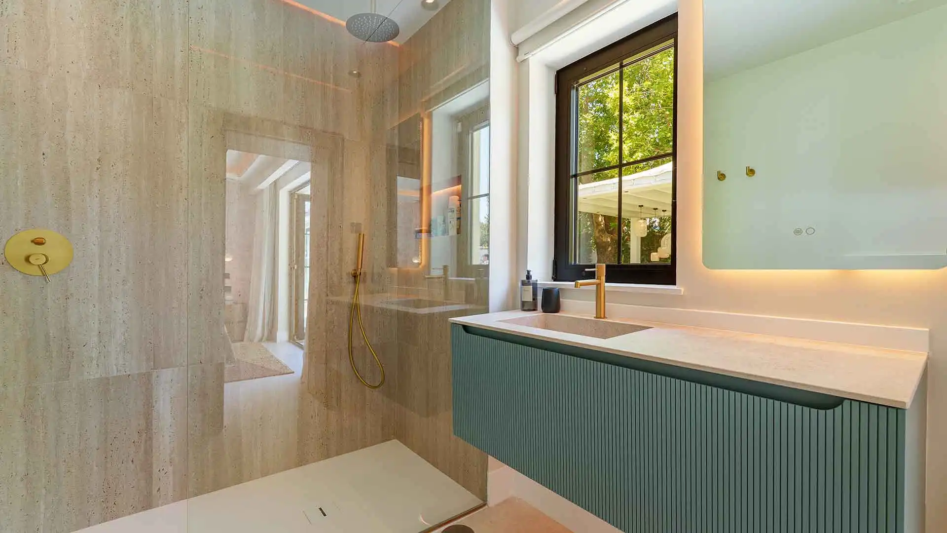 Maison avec piscine à vendre à MARIA DE TUDOR 2, imagen 39