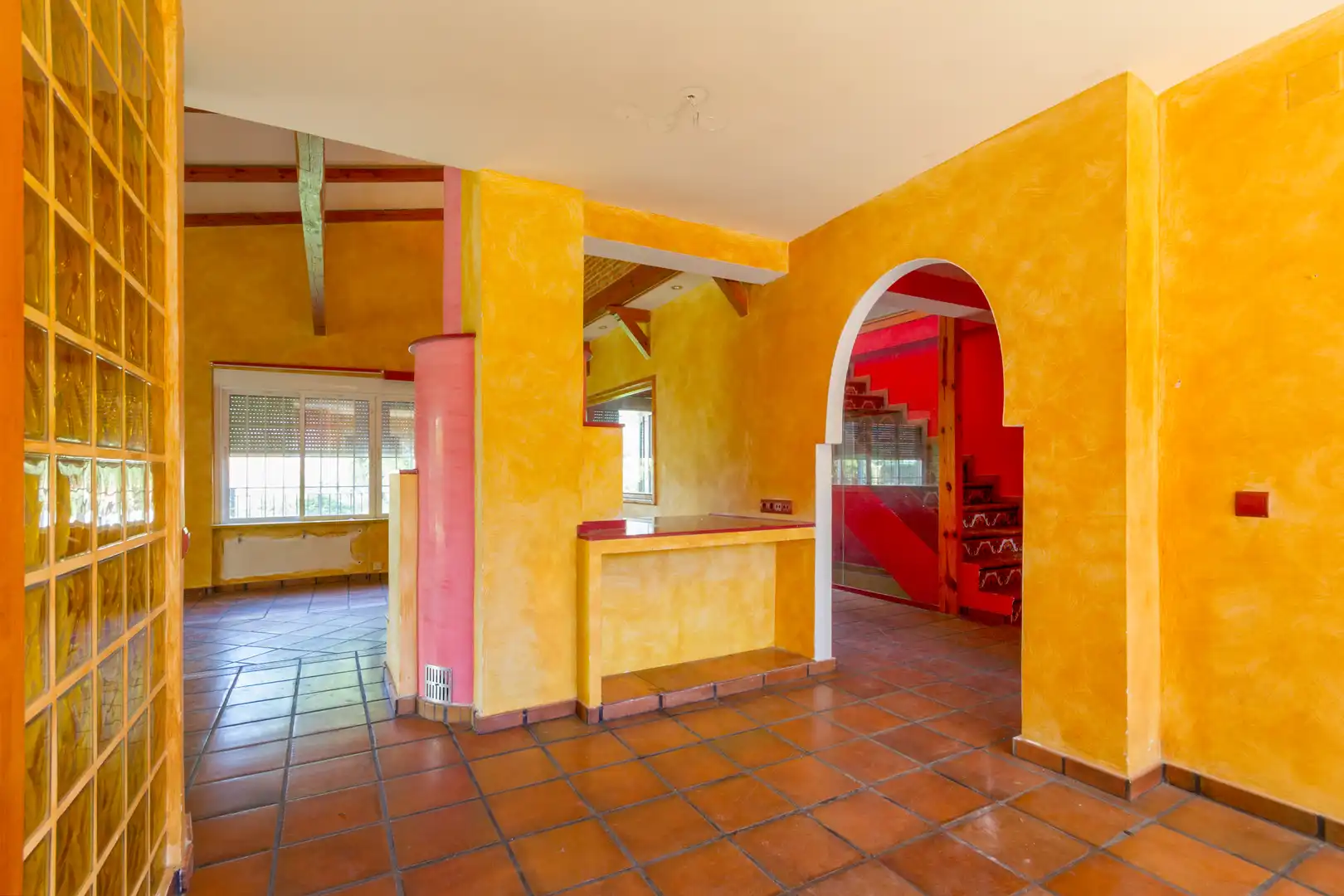 Casa o chalet en venta en C/ Fresno, Prado Norte