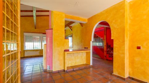 Foto 4 de Casa o chalet en venta en C/ Fresno, Prado Norte, Algete