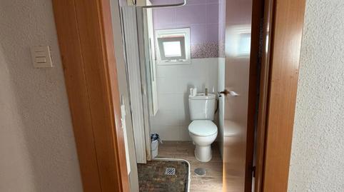 Photo 4 of Flat for sale in Calle Manuel Mateos, Angustias - Chana - Encina,  Granada Capital