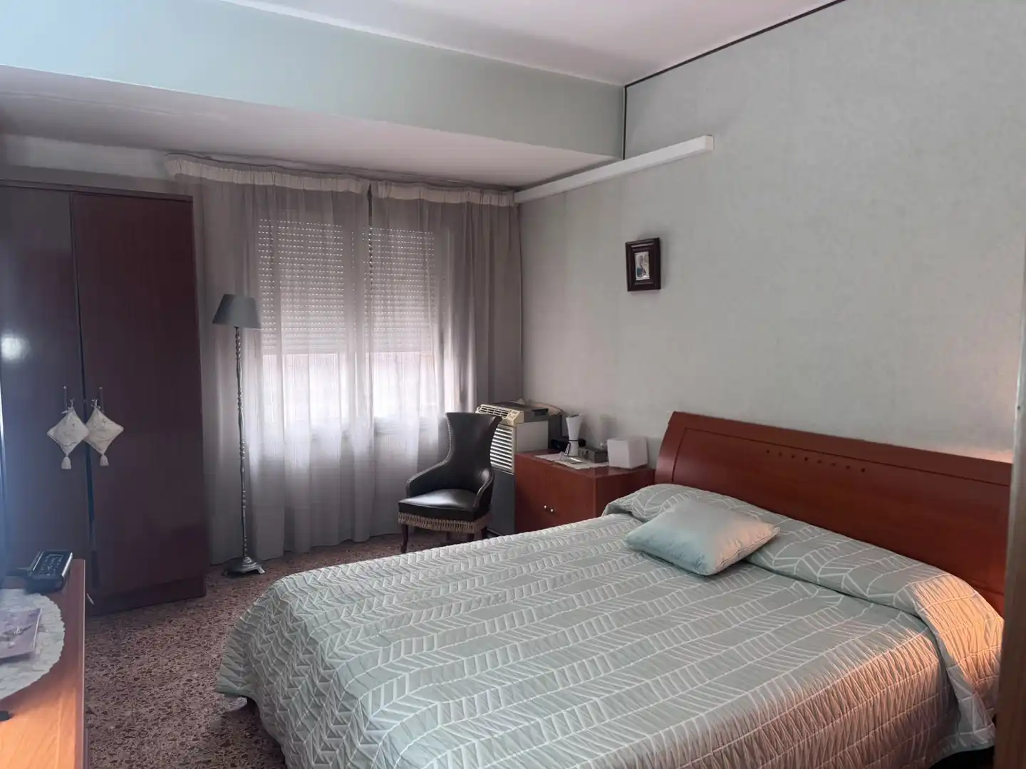 Wohnung mit Terrasse zum Verkauf in Carrer del Doctor Salvà, imagen 24