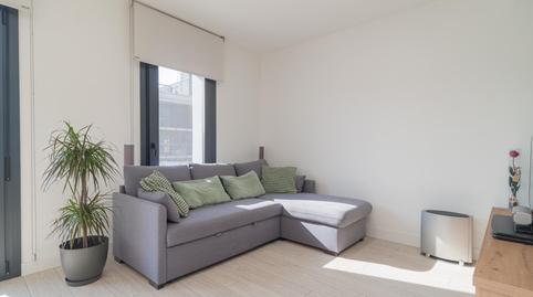 Foto 4 de Dúplex en venda a De la Mare de Déu de la Fuencisla, Ca n'Anglada, Barcelona