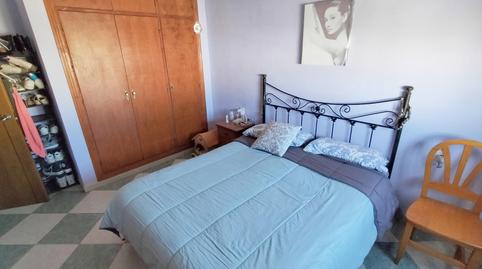 Foto 5 de Pis en venda a Ronda del Estero, Cádiz