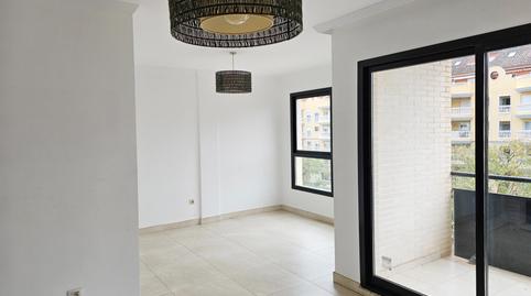 Photo 4 of Flat for sale in Avenida Avenida de Juan Chabas, 3, Saladar, Dénia