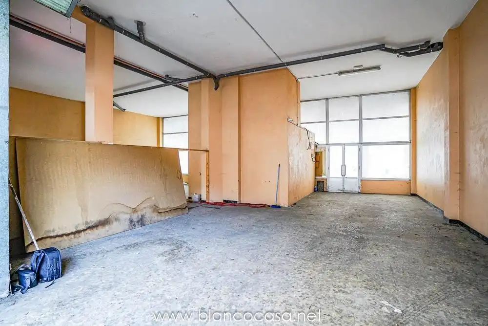 Local commercial à vendre à Carballo, imagen 9