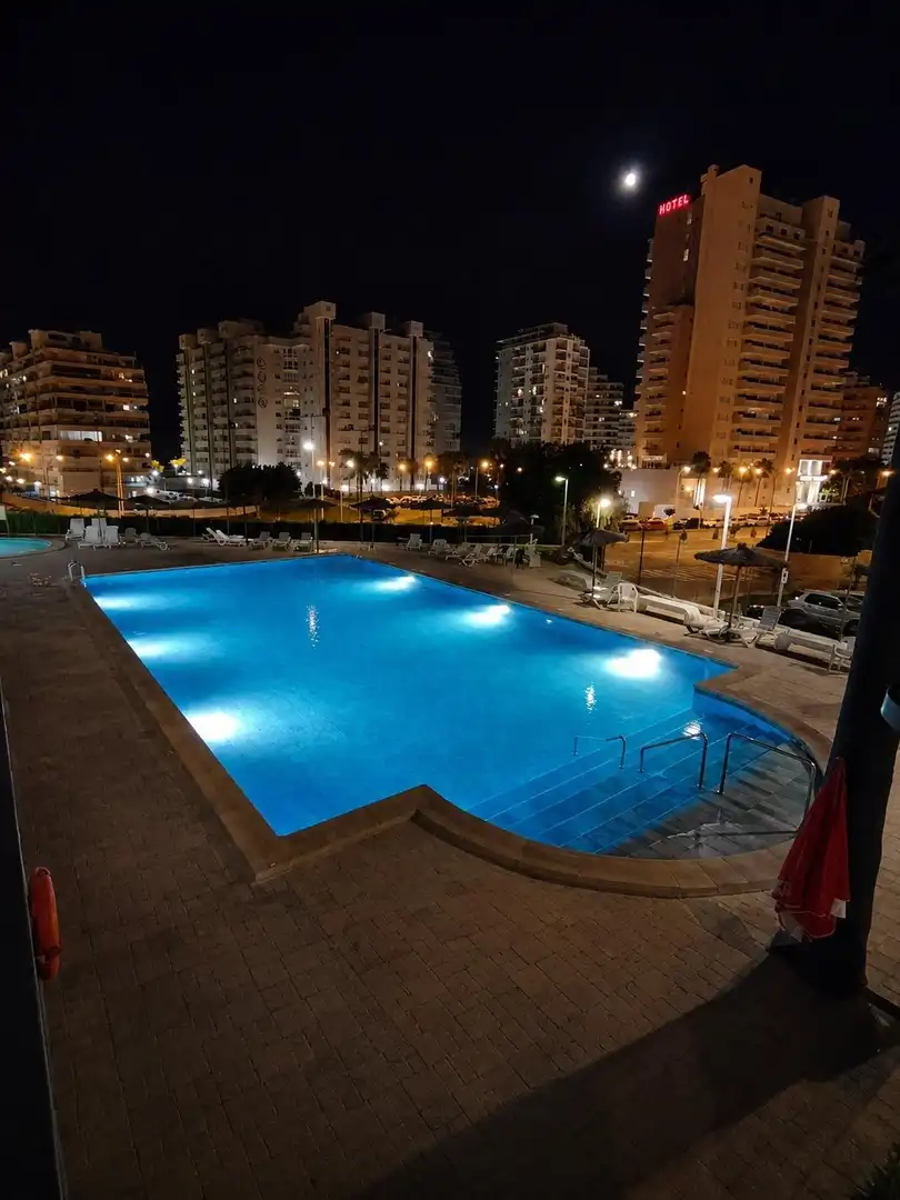Detached homes for sale in Calle LLENTISCLE, Racó