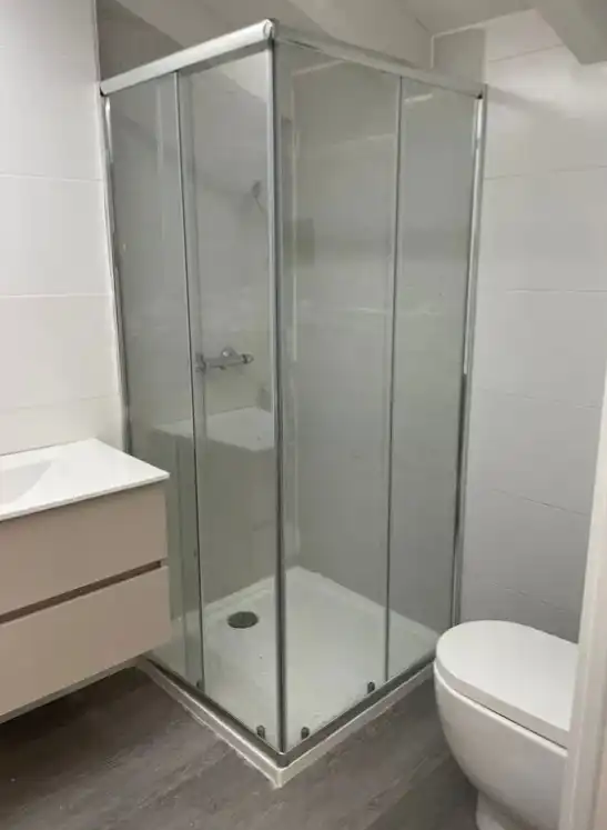Chalet con jardín en venta en Ramales de la Victoria, imagen 5