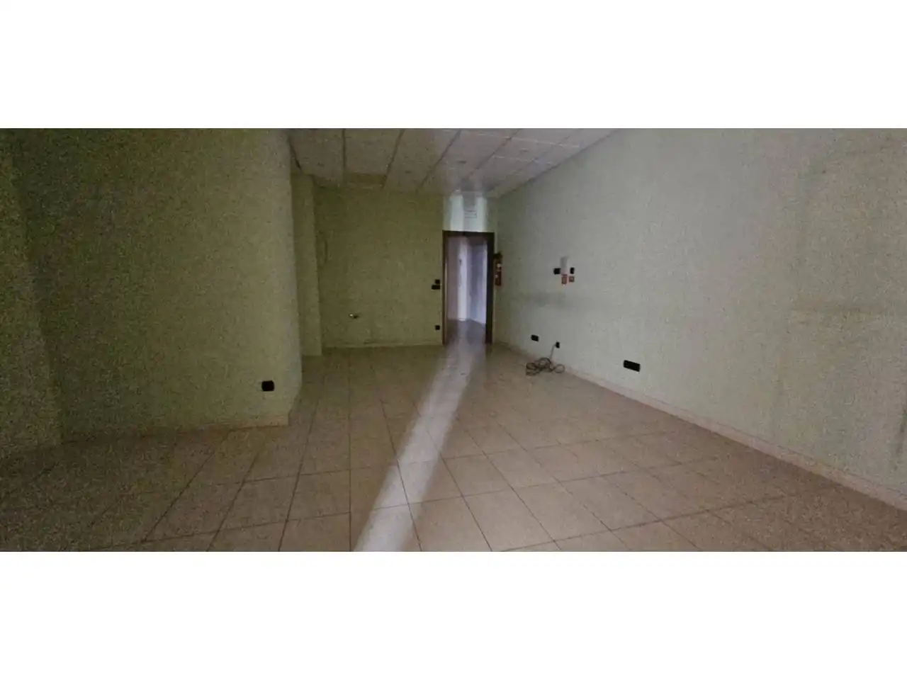 Büro mit Aufzug zur Miete in Avenida Ordoño II, imagen 5