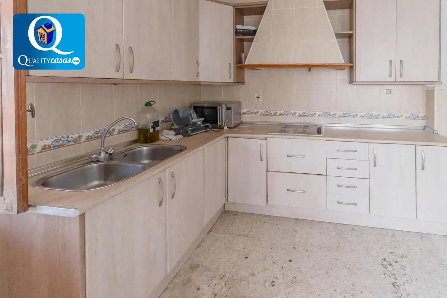 Villa à vendre à El Secanet - Hacienda del Sol, imagen 7