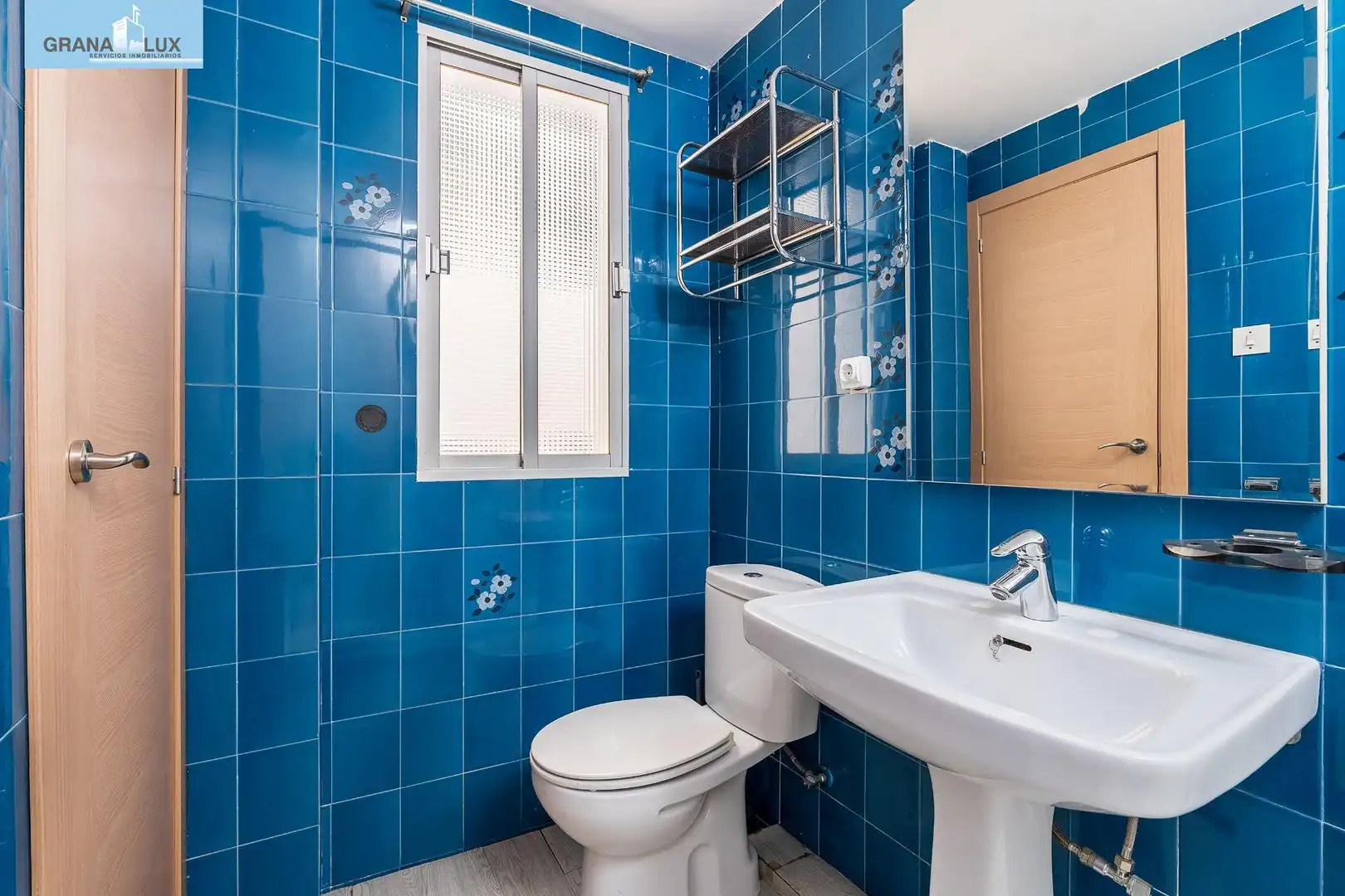 Flat with lift for sale in Calle CHUECA, imagen 21