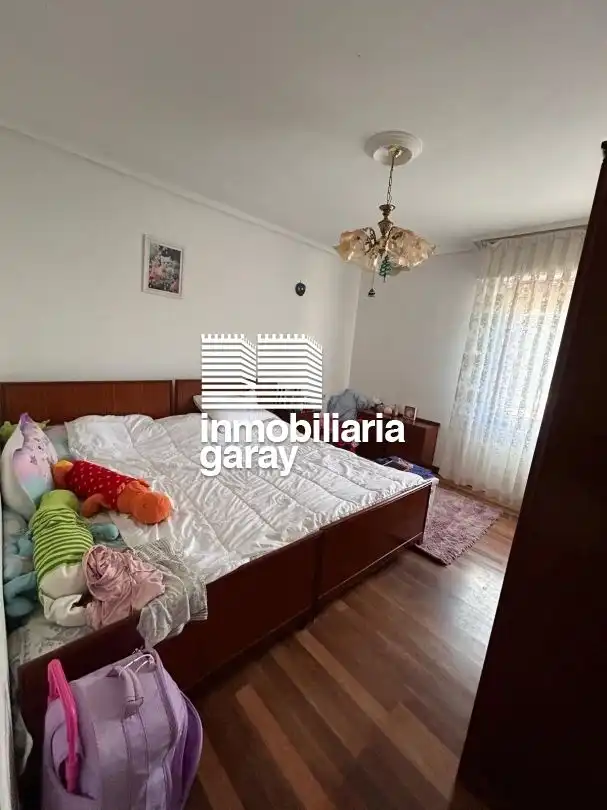 Casa en venta en Frías, imagen 5