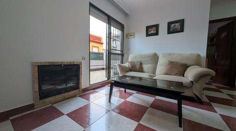 Foto 4 de Àtic en venda a Las Colonias, Huelva