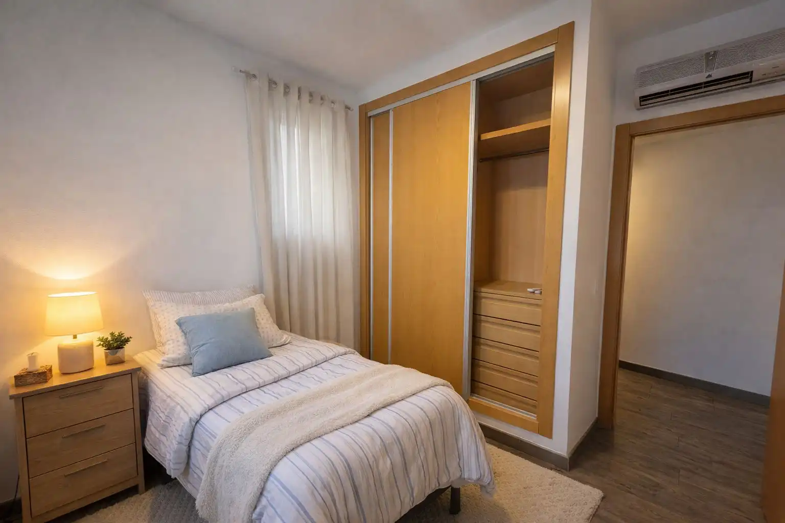Appartement avec ascenseur à vendre à Zona Pueblo, imagen 3