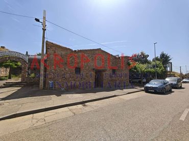Local comercial en venda a Pobladura del Valle