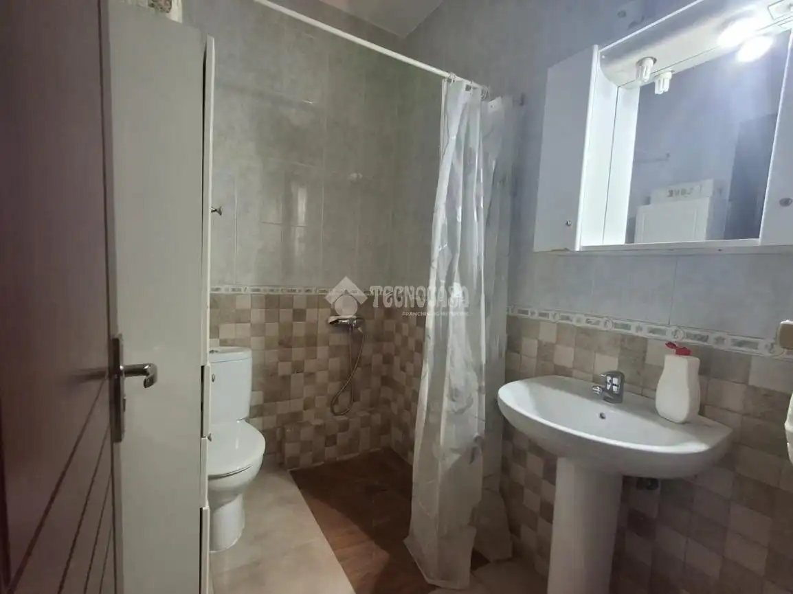 Casa aparellada en venda a La Carolina, imagen 15
