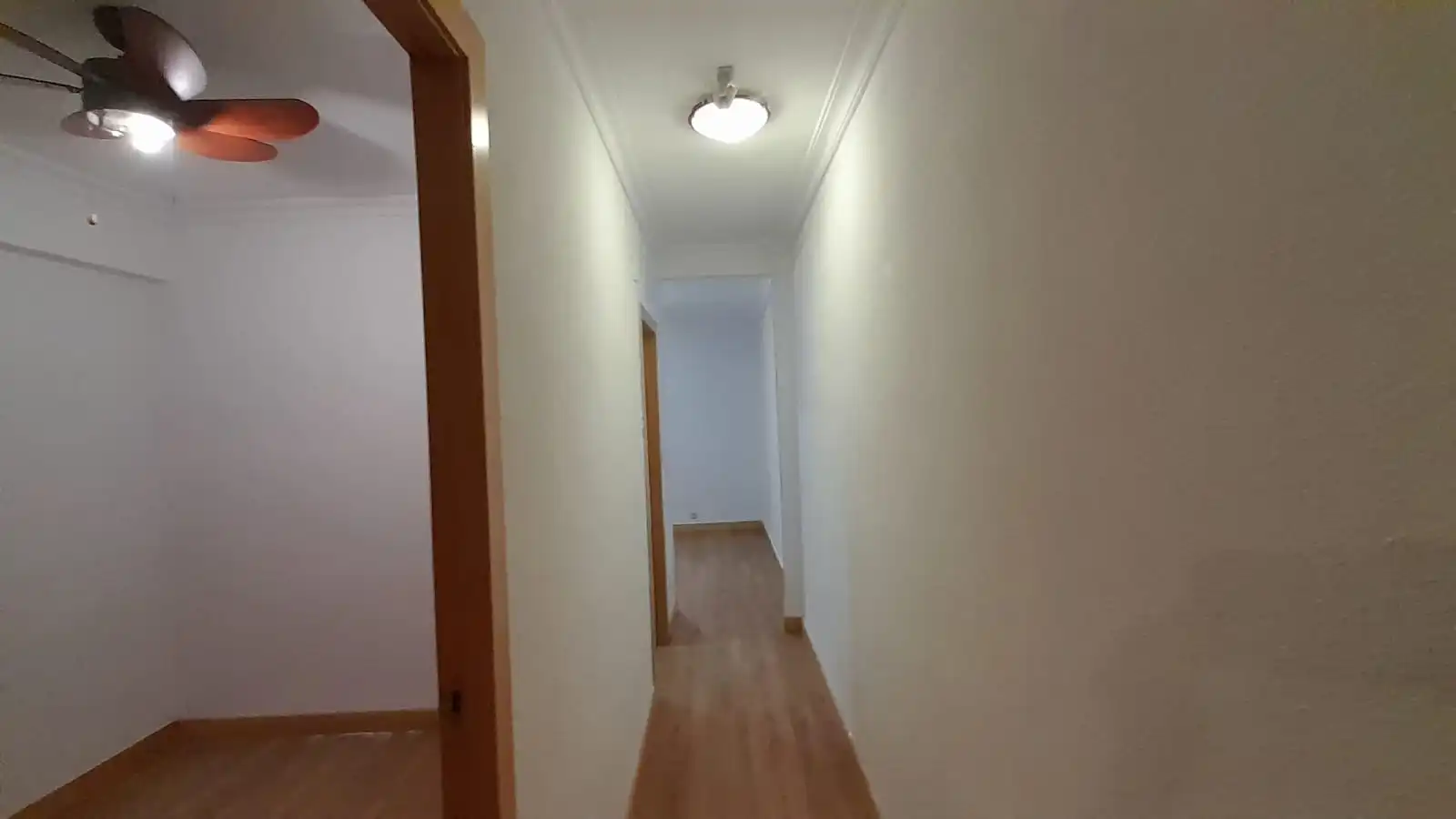 Pis en venda en Carabanchel
