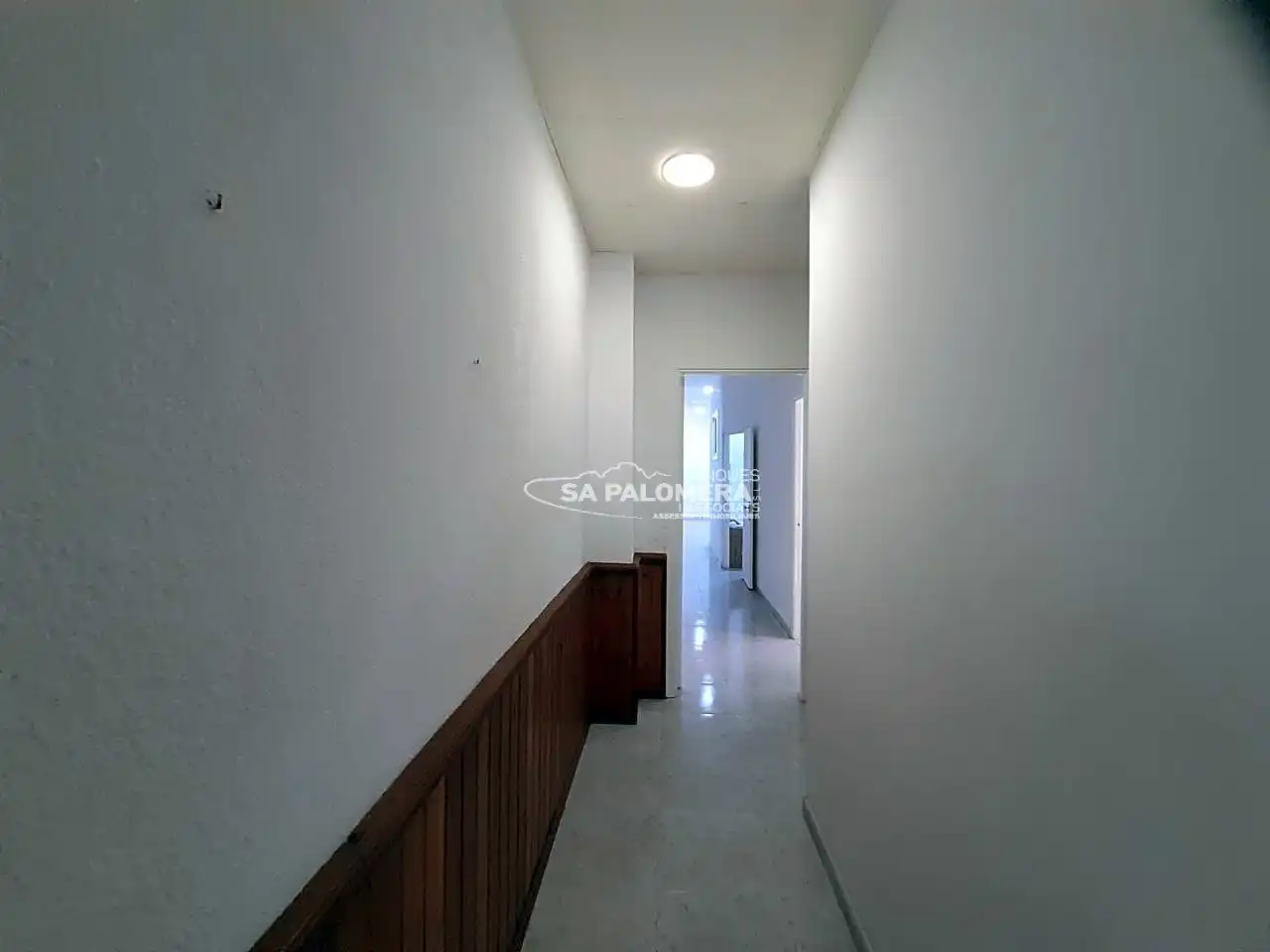 Gewerbefläche zum Verkauf in Centre, imagen 11