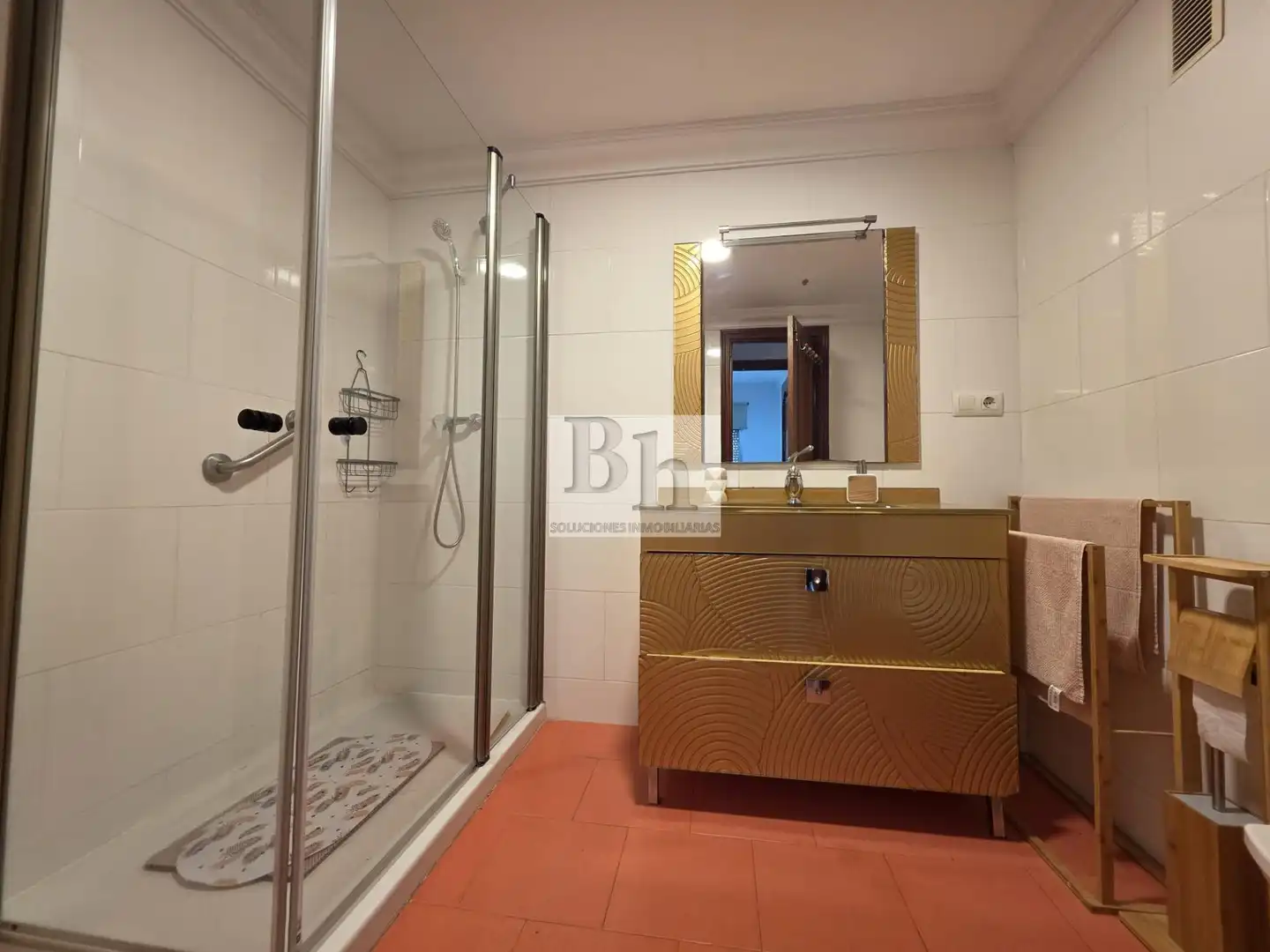 Piso con ascensor en venta en Carretera de Cádiz, imagen 9