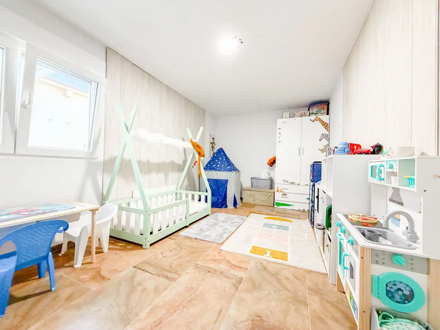Casa o chalet en venta en Elda con Aire acondicionado, Amueblado y Internet