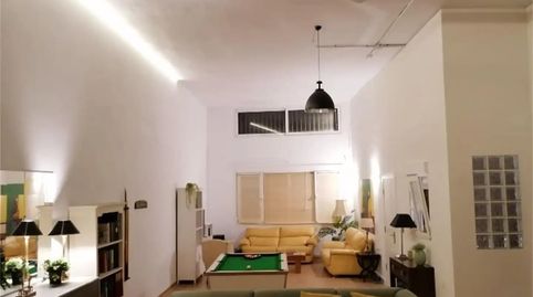 Foto 2 de Loft en venda a Calle la Huerta, 23, Felix, Almería