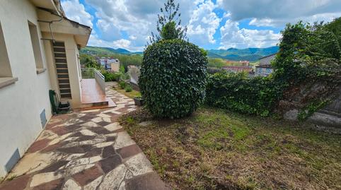 Foto 3 de Casa o xalet en venda a Olot, Girona