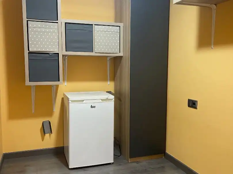 Piso con ascensor en venta en Avinguda de Barcelona 98, imagen 26