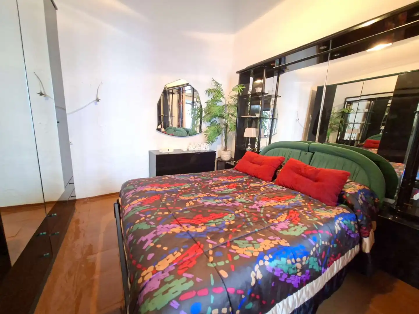 Casa rústica en venta en Viñuela, imagen 29