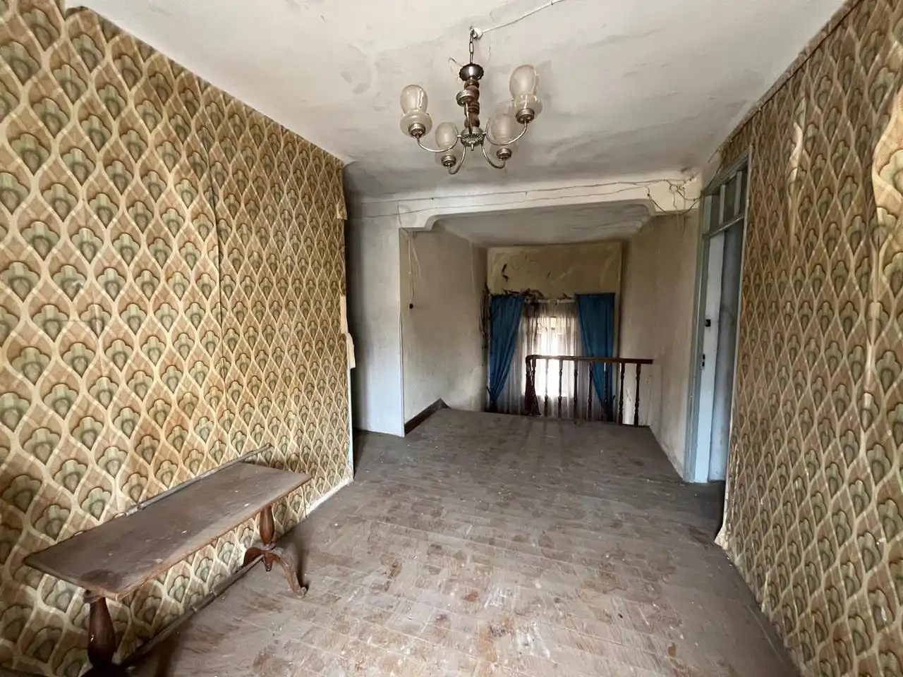 Casa con jardín en venta en Avenida el Ferial, imagen 14
