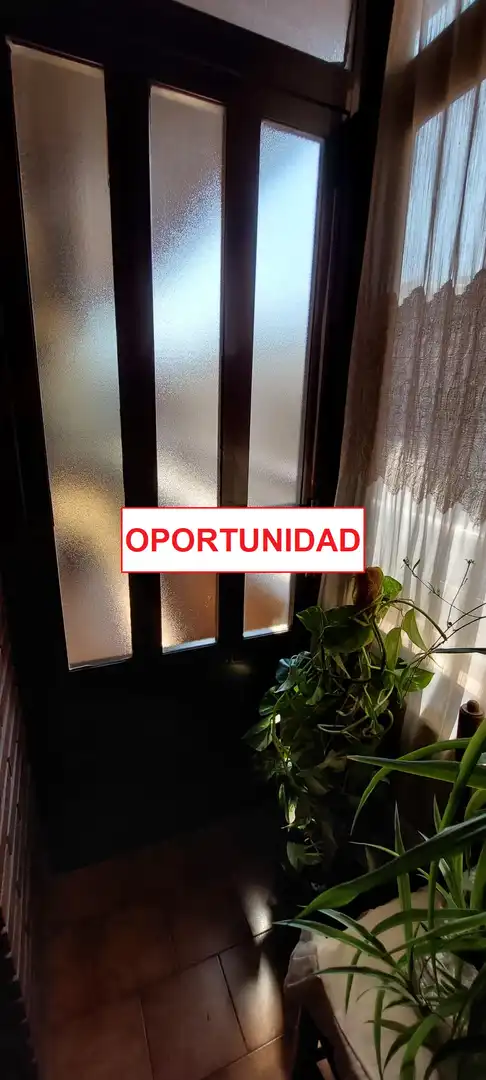 Pis amb ascensor en venda a Diego de Almagro, imagen 5