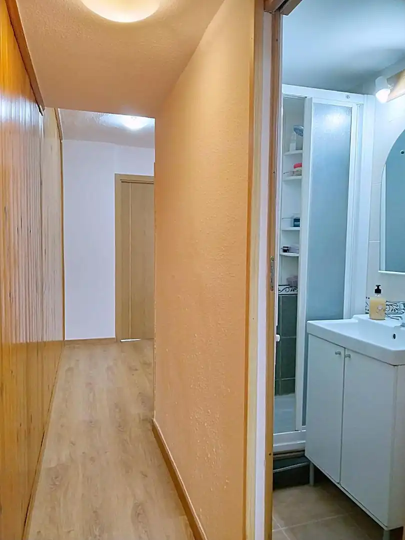 Apartament en venda en Arganda del Rey amb Aire condicionat i Calefacció