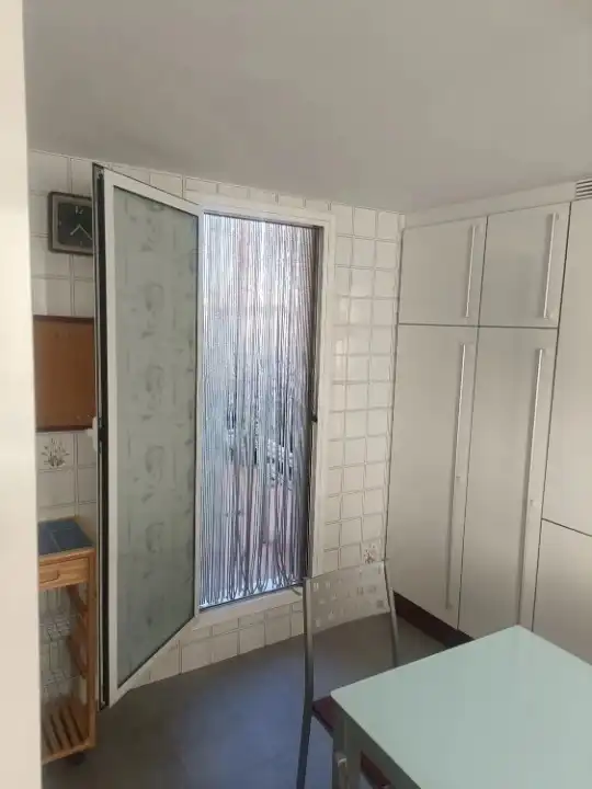 Àtic en venda en Valencia amb Aire condicionat, Calefacció i Terrassa