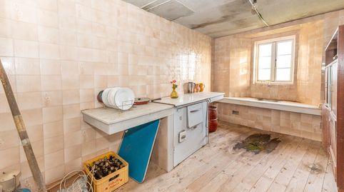 Casa de piedra a rehabilitar con terreno en Vilalba, imatge 5