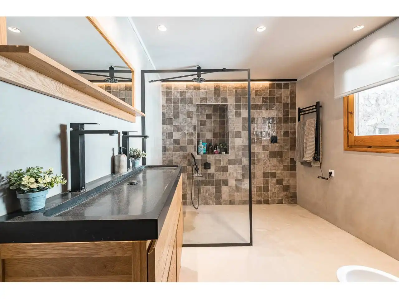 Casa rústica en venta en Calle Merlot, imagen 20