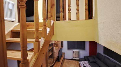 Foto 4 von Maisonette zur Miete in Trobajo del Camino, San Andrés del Rabanedo