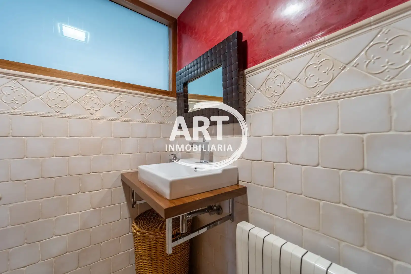 Casa amb piscina en venda a Lo Rat Penat, imagen 49