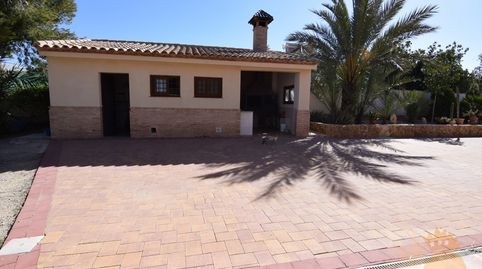 Photo 4 of Houses for rent in La Alcayna, Molina de Segura