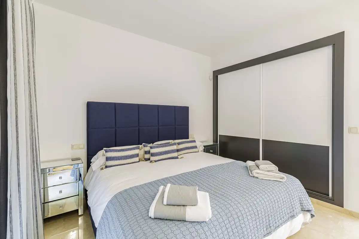 Appartement à vendre à La Quinta, imagen 11