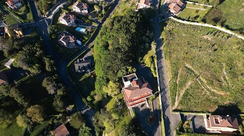 Photo 5 of Residential for sale in Camino Hayas, 15, Somió, Asturias