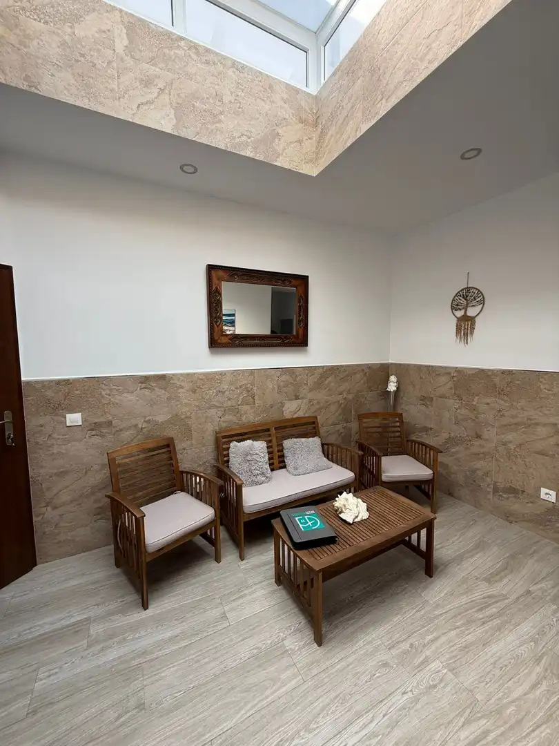 House for sale in Calle JORGE JUAN, imagen 40