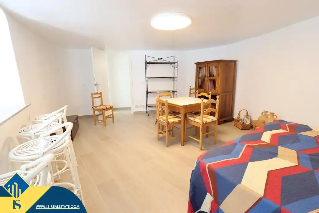 Villa mit Pool zur Miete in Orihuela Costa, imagen 32