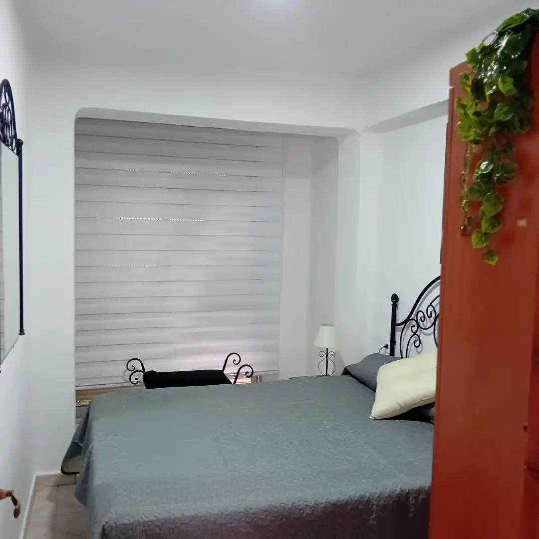 Piso en venta en GARCIA Y GARCIA DE CASTRO, imagen 14