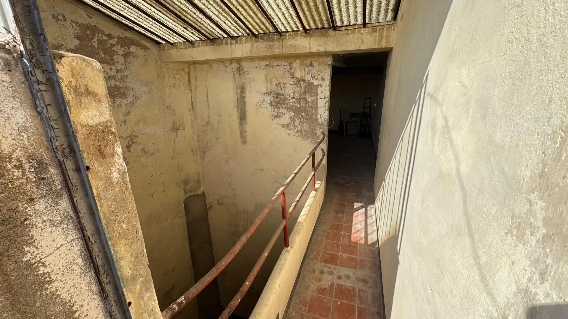 Casa o xalet en venda en Badajoz amb Terrassa, Traster i Balcó