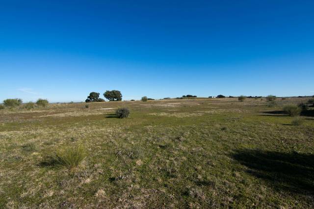 Terreno en Venta en  Villamanta, 0 en Villamanta