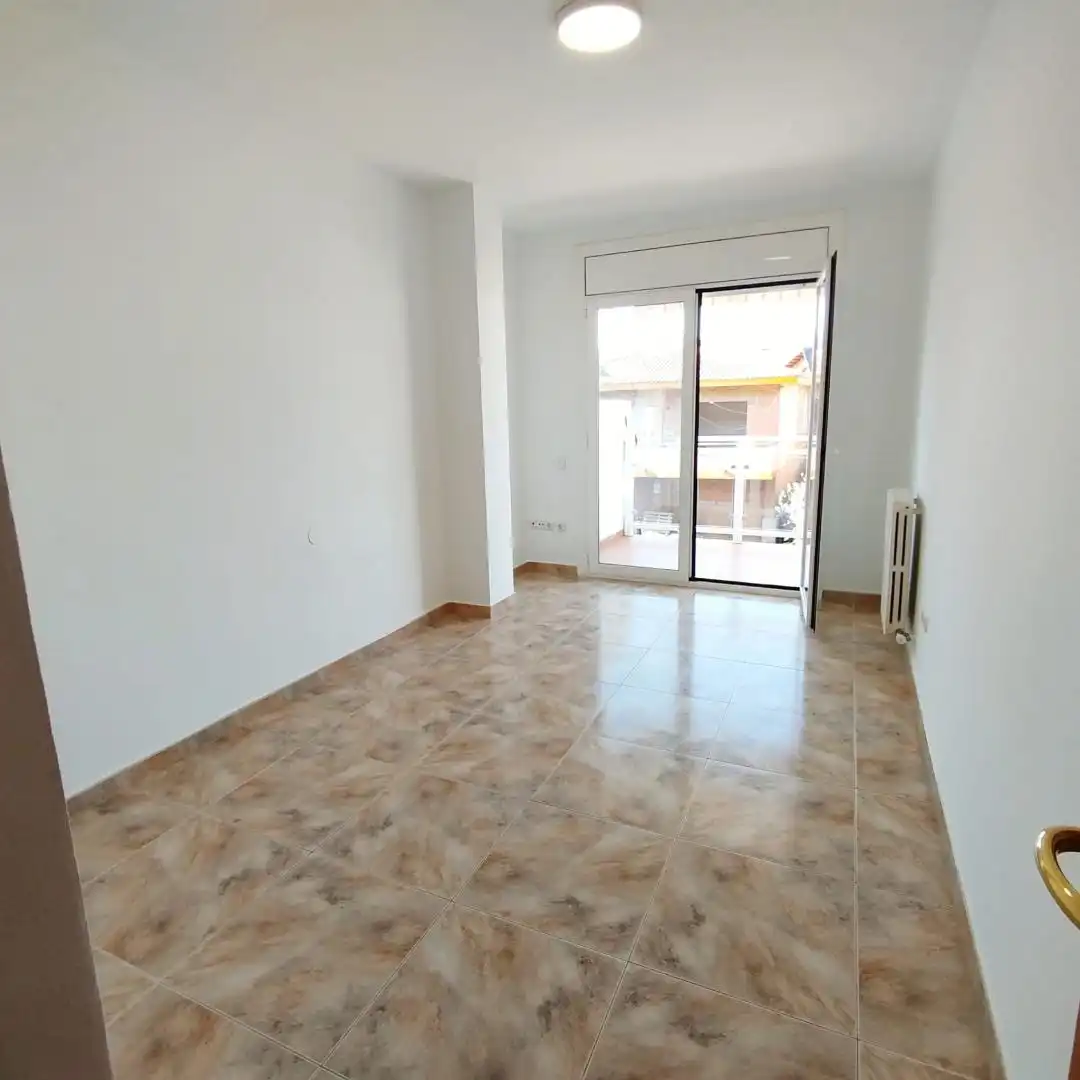 Maison mitoyenne à vendre à Navarcles, imagen 16