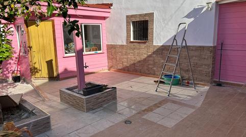 Photo 5 of House or chalet for sale in Mollina, Málaga